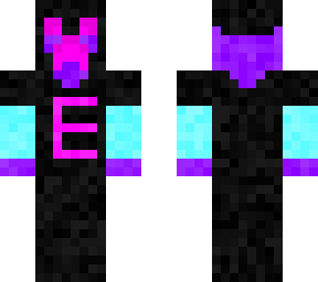 enchanting creeper