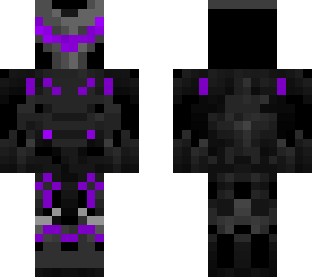 ender