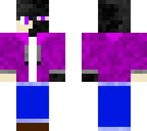 ender-boi