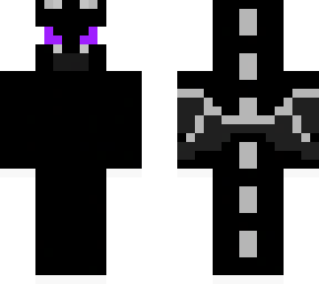 ender dragon