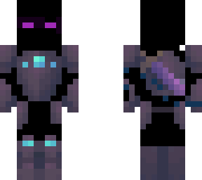 ender guard (read desc)