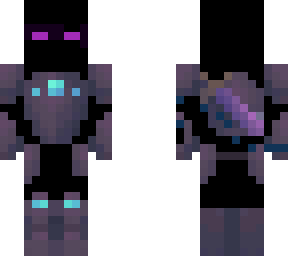 ender guard (read desc)(edited(i missed a pixel lol))