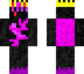 ender king