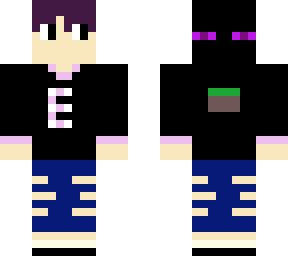 enderboyyyyyyy