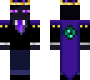 enderman