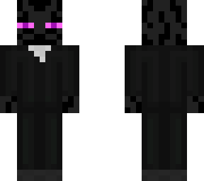enderman