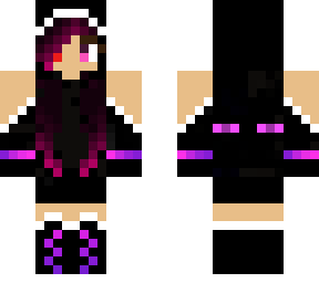 enderqueen