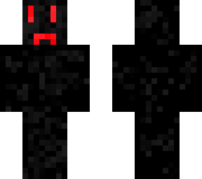 entity 00000000