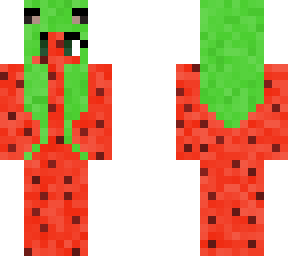 erdbeeren