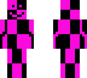 error