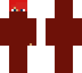 essas skin 2