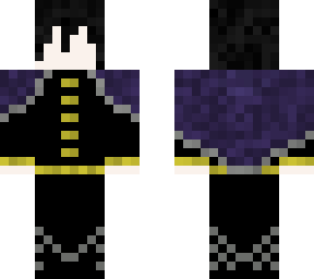 eyeless
