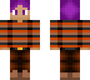 fall fisher