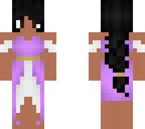 fancyskin
