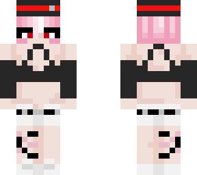 femboy