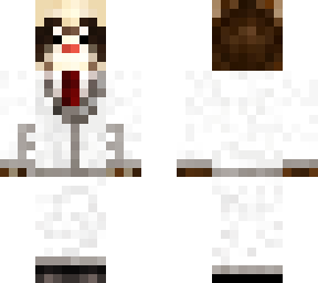 ferret