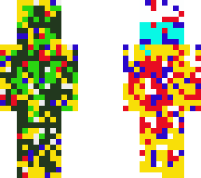 fghdry
