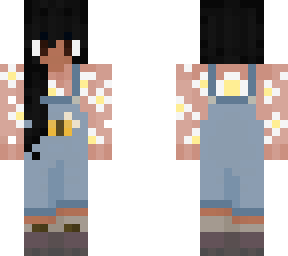 final.skin.3v