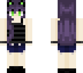 fixed///....