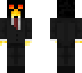 fixed