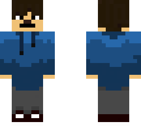 fixed arms