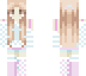 floral coral~
