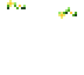 flower crown