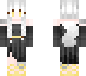 flur 2