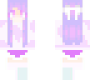 for my friend <3 thesusimposta