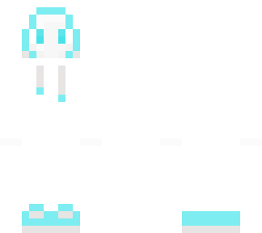 frost 2.0.