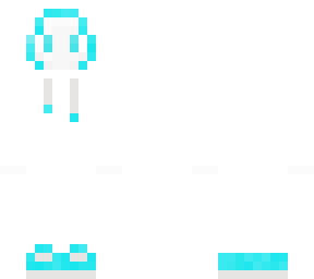 frost 2.0.