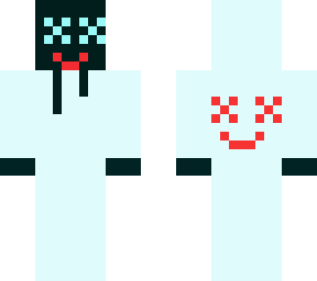 fun boy