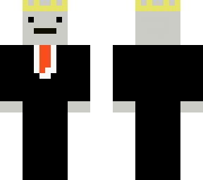 funny suit man 2.0