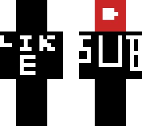funspot gaming skin