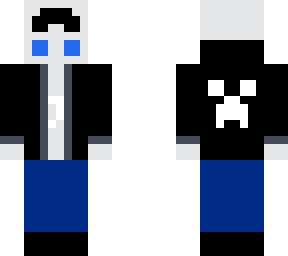 gamer