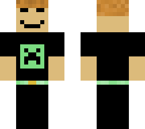 gamer
