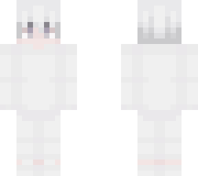 ghost boy