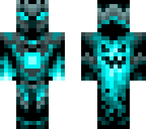 ghost fusion