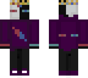ghostpher