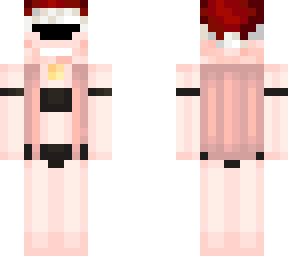 girl sashler