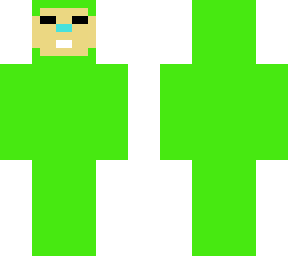 grass