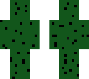 grass and stone