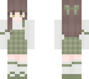 grassy plains