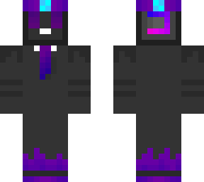 gray and purple (fixed)