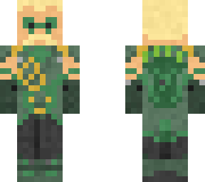 green arrow (injustice 2)