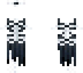 grim reapers bride // v1