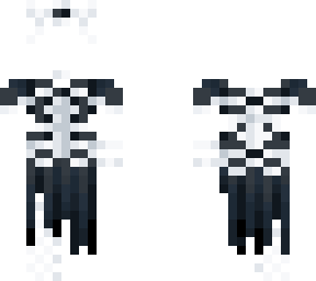 grim reapers bride // v2
