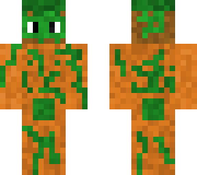 groot