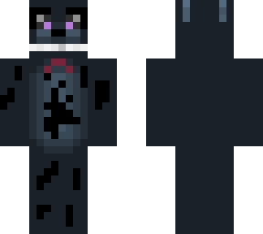 guy