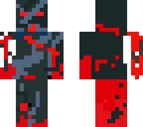 hades v2